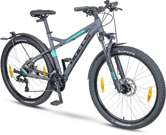 abus fahrradschloss sicherheitslevel Abus-Fahrradschloss zum Tiefstpreis im Amazon-Angebot Gun Cabinet Secondary color:White LIEBLINGSGLAS Vorratsgläser in verschiedenen
