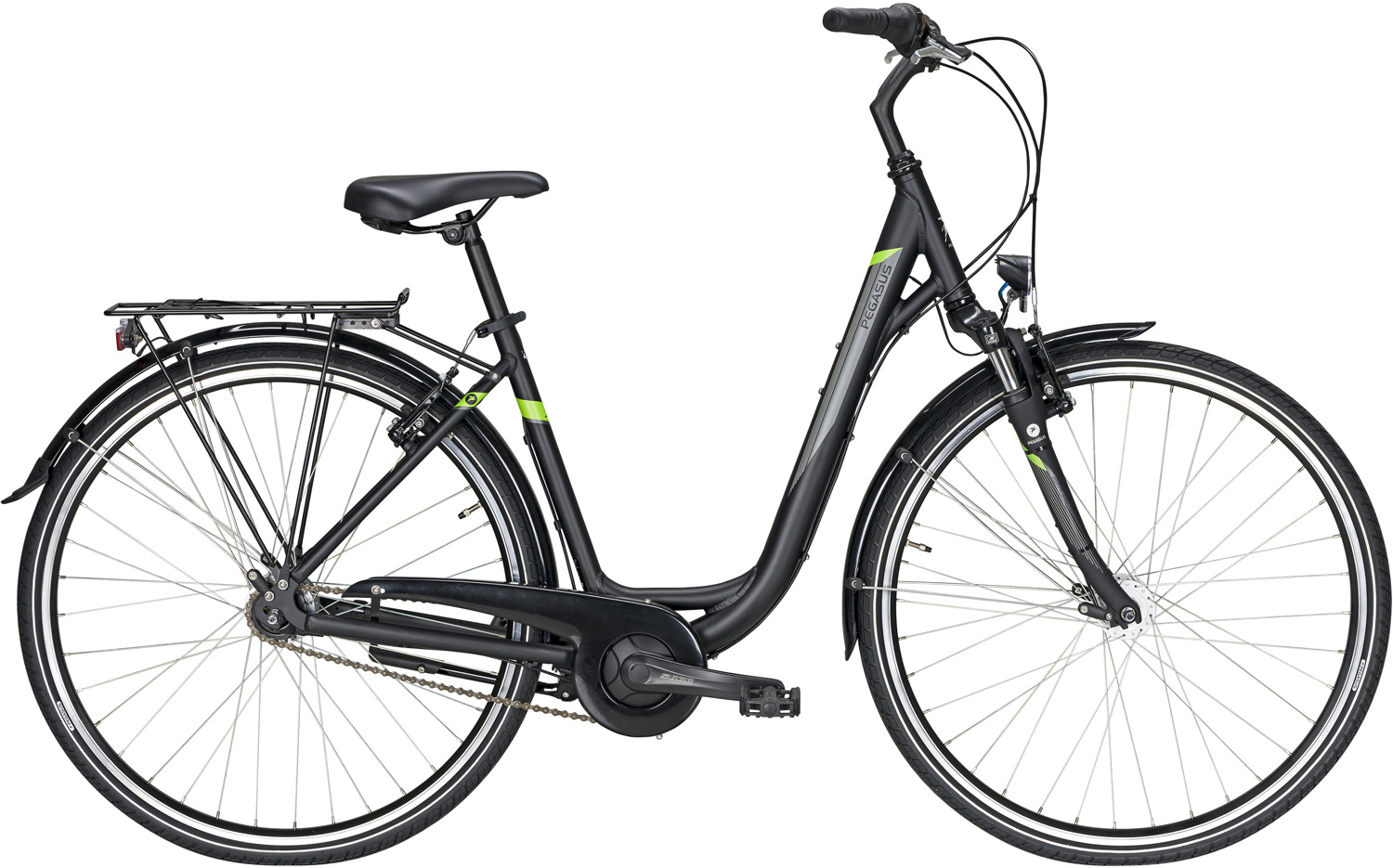 northwave fahrradhandschuhe Kurzfinger-Handschuhe FAST PRO GEL Grau Sand – Probikeshop RetoureAusgeschlossen Refurbished Condition:Grade A: Lightly used and in excellent overall condition. May show very minor signs of use. Regal, 6 Fächer -
