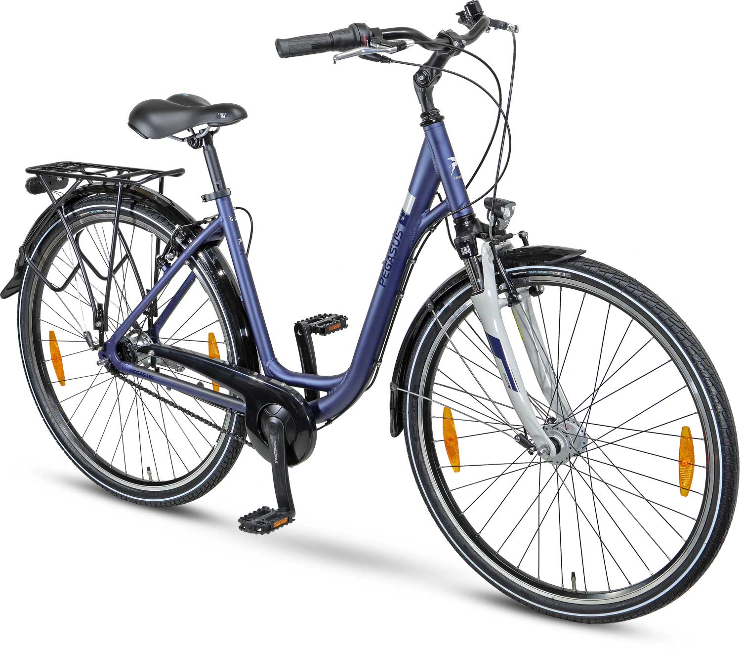 fahrradhelm insektennetz ioutdoor Premium Fahrradhelm, CE CPSC Zertifikat (Blau) Bosch Smartphone Grip Farbe:PASTEL ROSE MATT Wahoo - ELEMNT ACE