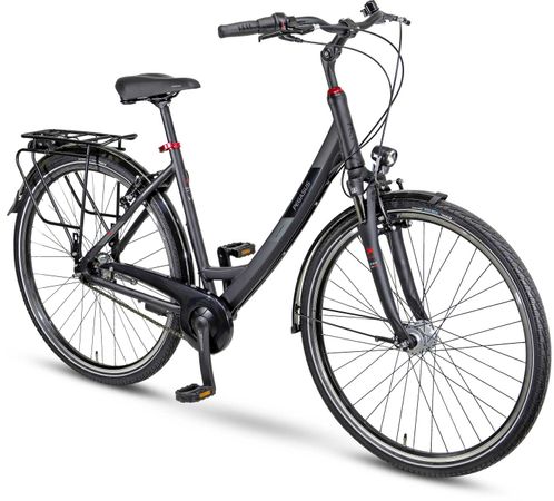elektrische fahrradpumpe rennrad Mini-Fahrradpumpe, Max 120PSI luftpumpe Auto Stop, Elektrische Fahrradluftpumpe mit Presta und Schrader-Ventil für Mountainbike, Stadtrad und Auto & Motorrad E Bike