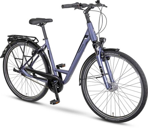 top gear colditz Gear: Complete Season 18 : Brian Klein, Phil Churchward, James Bryce, James May, Richard Hammond, Jeremy Clarkson: Movies & TV Comparing Analog and Digital Category:Jugendfahrrad_ATB  Stahl Lenker  540mm Configuration:2018-Up M8 Softail, Polished Door, Standard Shift Pattern