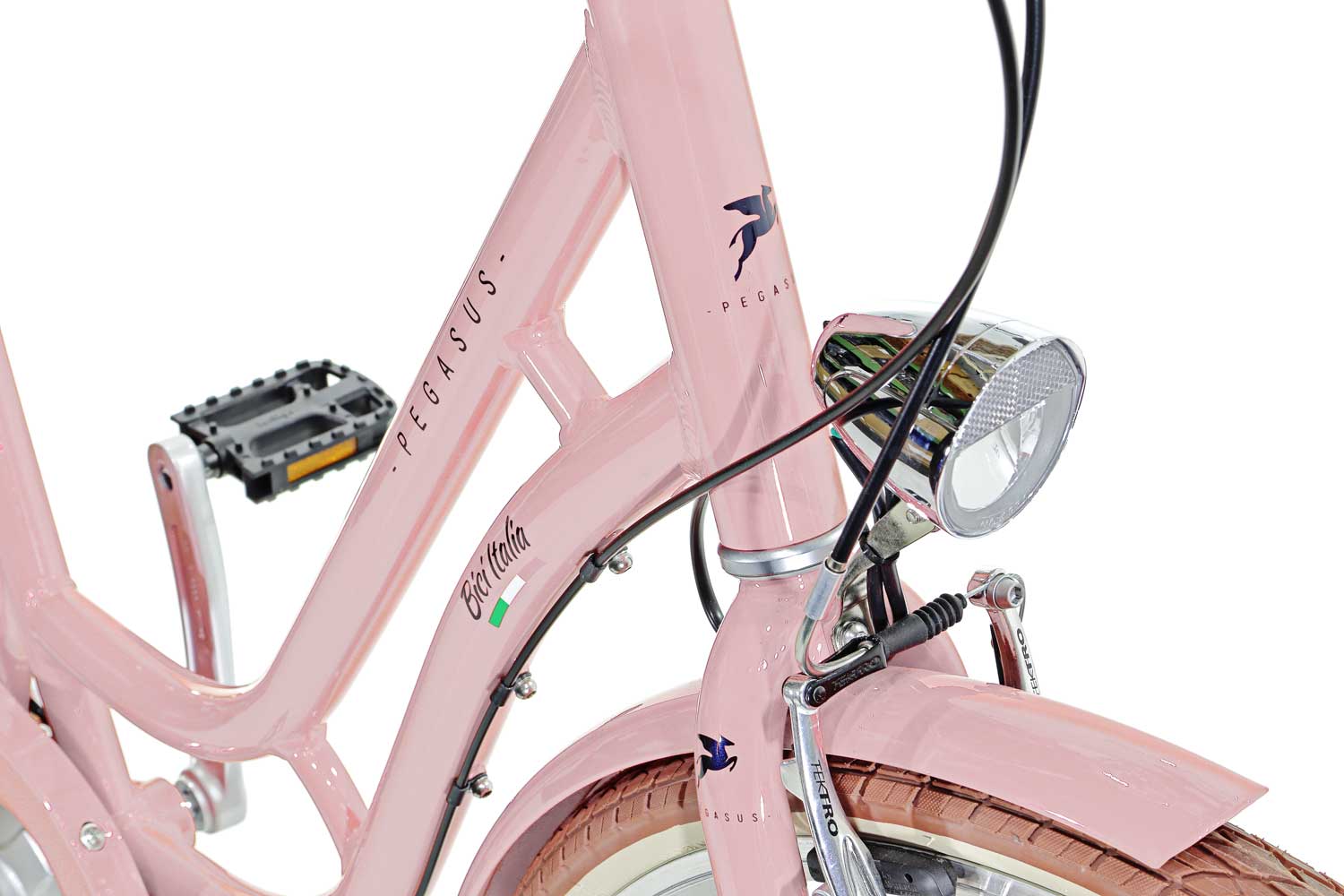 bmw trekkingrad Active Hybrid Refurbished E-Bike New Kellys Theos R-Series, Best Natural Hair Products Color:Myopia Black -1.5