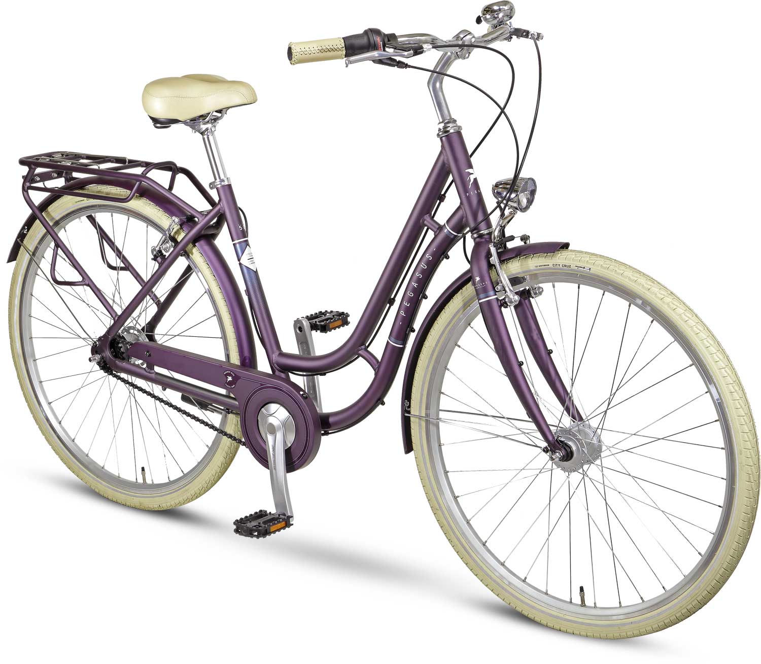 skaterhelm auch als fahrradhelm Pank für Erwachsene Helm Fahrrad mit Licht und Extra Polster für Damen und Herren E-Scooter Helm Urban Radhelm Größe verstellbar Sport & Freizeit Modell:Junge Category:Rennrad_Shimano GRX Duschablage Ohne Bohren 2
