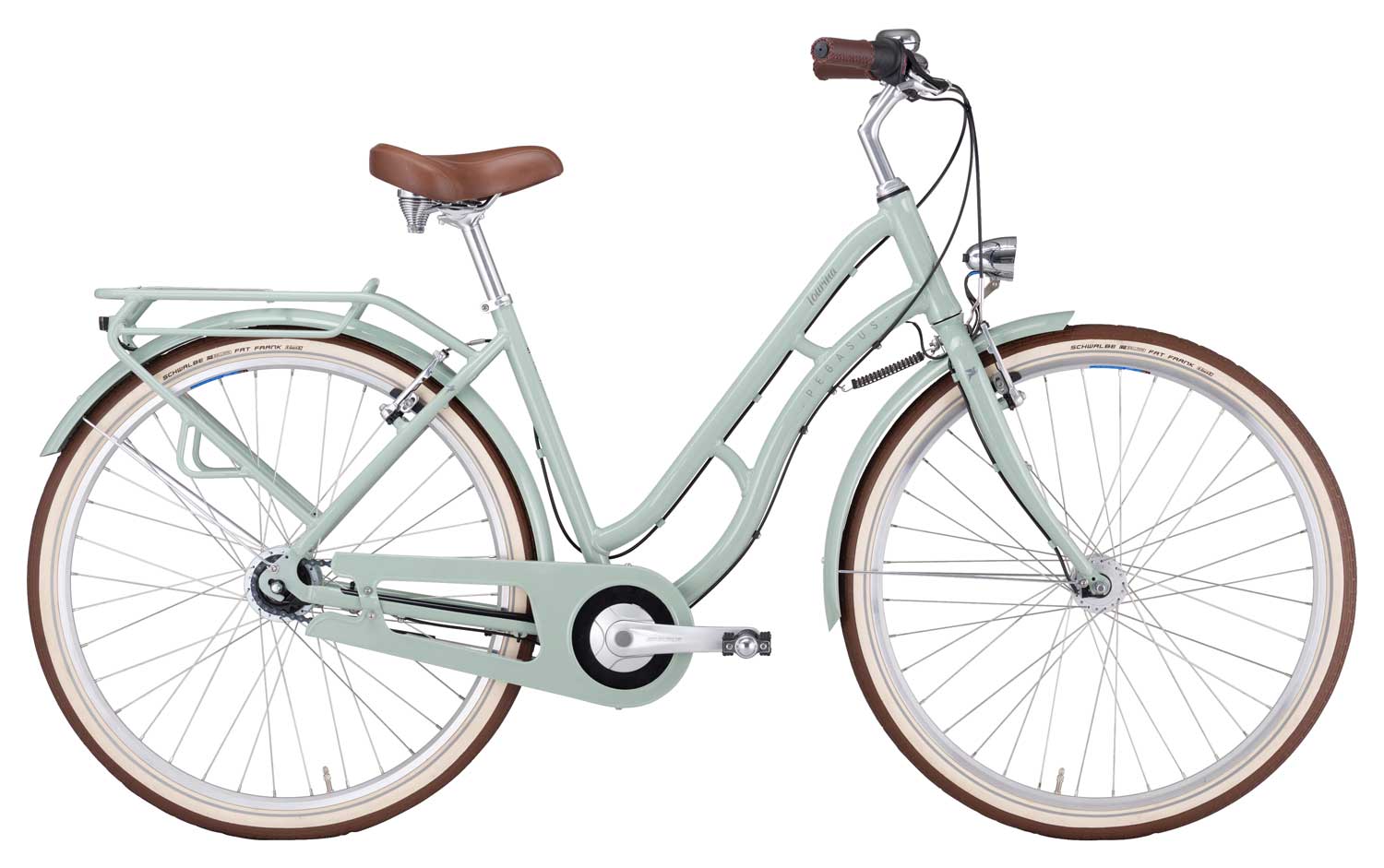 fahrrad helm abus Urban-I 4.0 signal yellow – Biketech24 step-over Frame:Stainless Silver Frame - Black Mat Stereo Hybrid 120 HPA