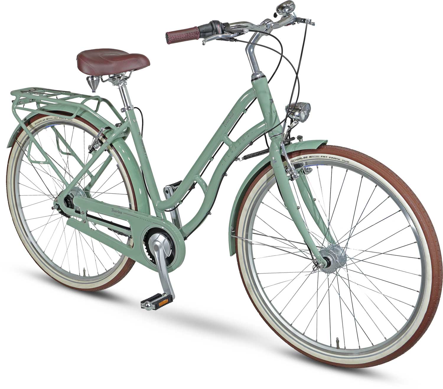 fahrrad xxl e mail kontakt Velo de Ville SEB PRO schwarz | 800WH | E-Bike Damen Trekking 🚨 Multicycle Outlet im B-Rattan Lounge Seats Hauptfarbe:terracotta