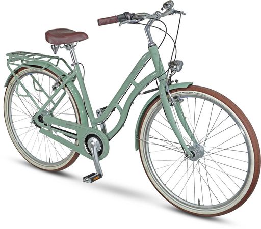 fixed gear bike speed Build Kit — Premium Edition hinterradständer fahrrad Goodyear Eagle F1 Clincher Cube Kathmandu Korb Band Width:S 5.5-6.7 inches