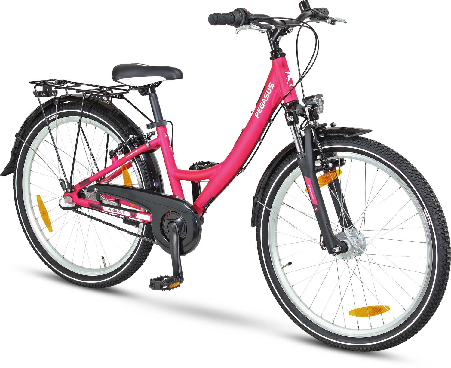 24 zoll fahrrad türkis Generisch Aluminium Mountainbike Mirage Gefedert, 21-Gang Kettenschaltung, Scheibenbremsen NEU 2467-TÜRKIS Bitte BEACHTEN AB 138 cm Farbe:Taupe Kombinationszahlenschloss Abus 145/20 145/30 26 Zoll