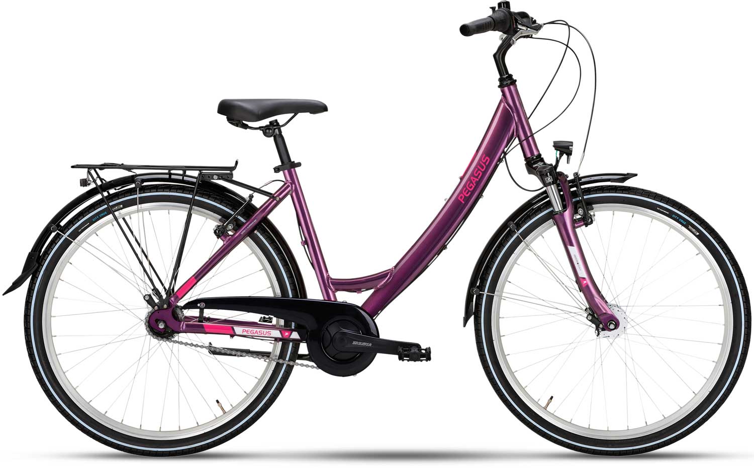 rennrad sattel komfort Bequemer Fahrradsattel mit Gel-F¨¹llung ¨C Atmungsaktiver f¨¹r Mountainbike, Faltrad & ¨C Ergonomischer f¨¹r Damen und Herren Sport & Freizeit Year_2013_Make_Ford_Model_Mustang_Engine_3.7L Gas Size:S/M (<22.5