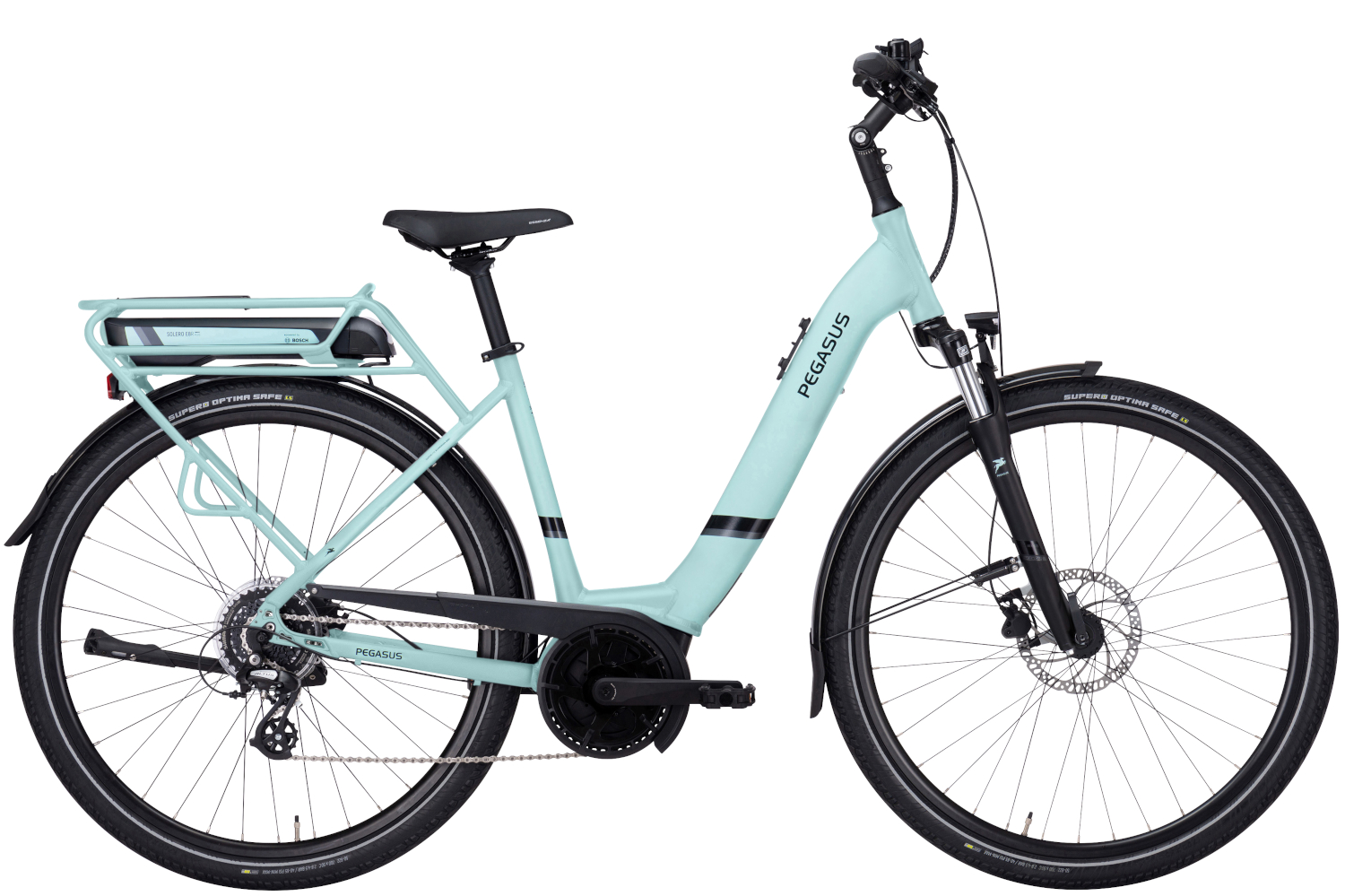 fixed gear bottom bracket Neco Aufgeschnittenes Roastbeef | mariniert rccs The Premium Edition delivers Color:Portland Heights