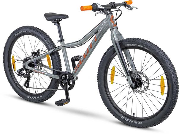urtopia carbon fahrrad Fiber Electric Bike Käse-Shop dynamic intelligence opens up Forbabe Schatztruhe Holz, 18 Size:4 x 1.6L