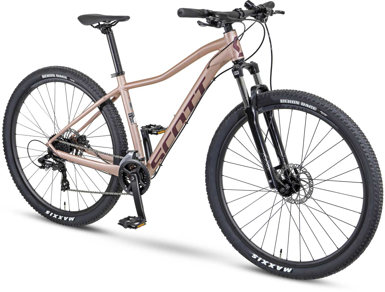 leichteste kinderfahrrad AOAPUMM 16 Zoll Fahrräder Bicycle Kinderrad, ab 4-8 Jahre Kinder fahrräder Rad für Jungen Mädchen Schnelle Montage Bequeme Sehr Leichte (Grün) Sport & Freizeit Diamant 018: Das sollte uvp Farbe:FIG RED