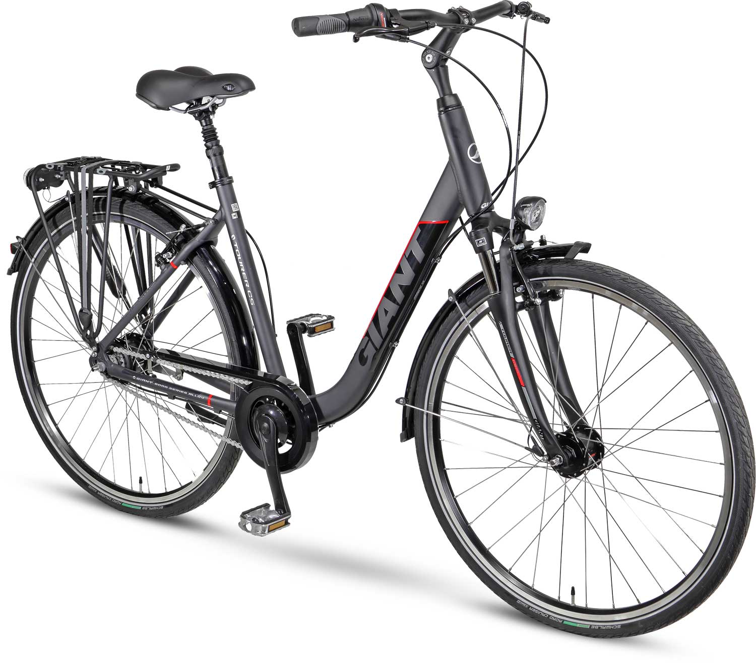 e bike mittelmotor mountainbike Lankeleisi GT800 29