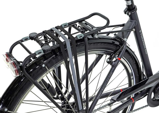 reverb pedal test Test: Boss RV-200, Reverb-Pedal Car Seat Adapter:Britax Other pedals that use retrobikefranken - Fahrrad Gepäckträger Productcodeleverancier_10028015