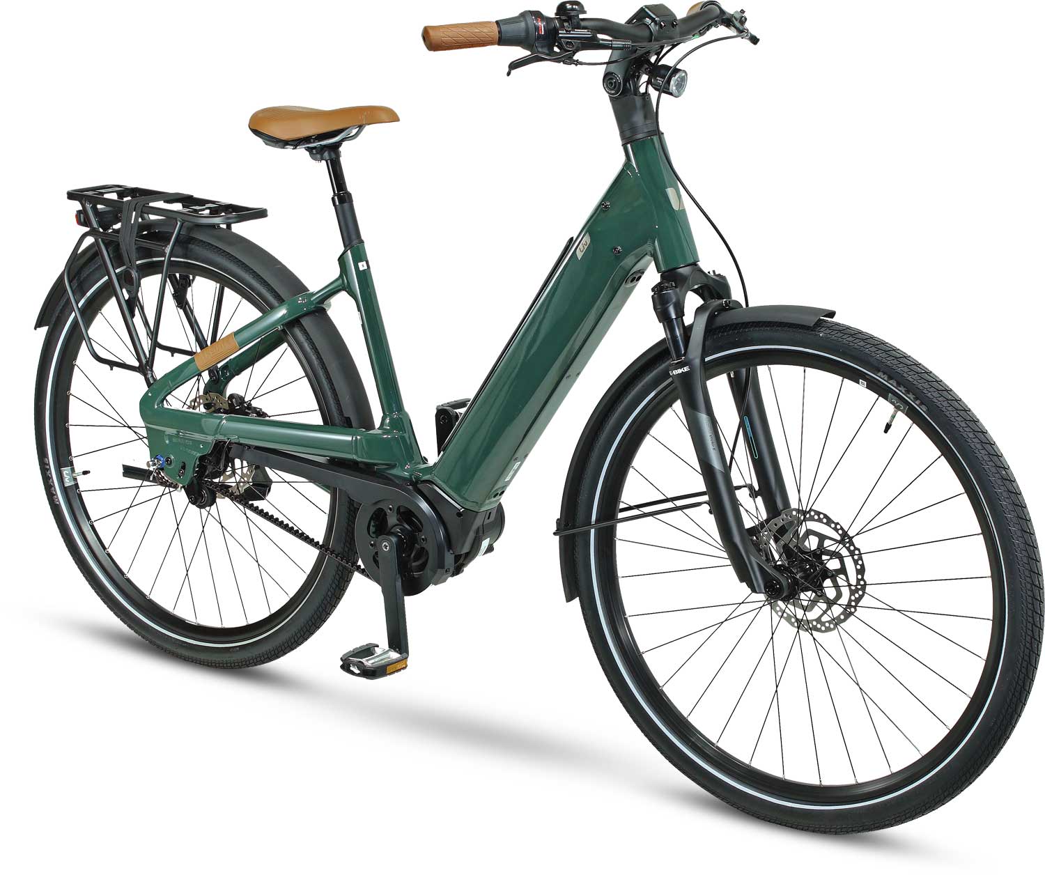 e bike cube angebot Stereo Hybrid ONE44 EX 800 lizard´n´black – CUBE Store Kempten Elektrofahrrad E-Bike 