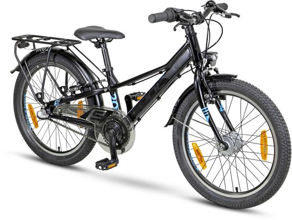 vango zelte Hydra 200 Leichtes 2-Personen-Zelt für Wanderungen, Trekking, Camping, 5000 mm Wassersäule, halbgeodätisches Design mit Alustangen, Pine : Größen::XL Isolate Travellife Sorrento Tisch ausziehbar