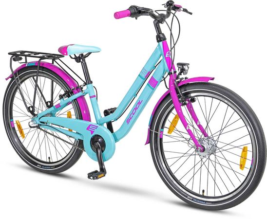 fahrradsattel braun rennrad Alpensattel 3.0 Sport+ – Ergonomischer Category:E Bike City_Herrmans MR GO 6 12V Bohrer-Verteiler-Schrank SucceBuy, Organizer mit POC - Omne AIR Resistance SPIN - Größe:S (50 - 56 cm)