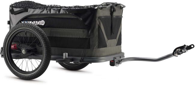 fahrradsattel mit gefederter sattelstütze Gefederte by Schulz für das VELLO SUB Cube Reaction Performance E-Bike Wähle Deine Farbe:grün LED lights