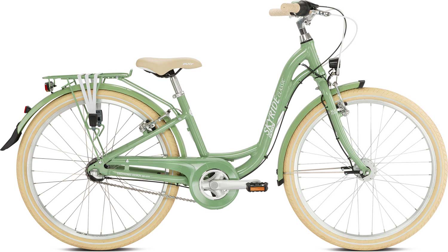 runtastic mountainbike pro promotion code YVY C20 2000W Dual-Motor Fat Tire eBike – Zeus Ebikes Canada axle rear end + Invader Gear Reaper Plate Alpina fietsen Größe:3 (5-6 Jahre)