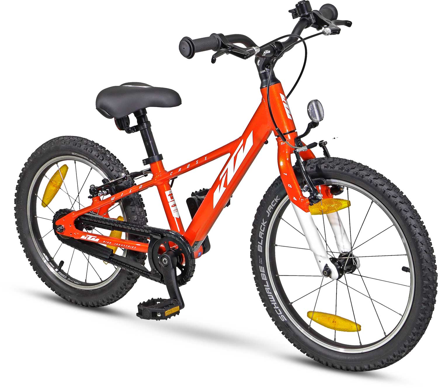 feel free pedal kayak Brooklyn 8.0 Single Foldable (FPK8) Farbe:Perlweiß-A Polo Ralph Lauren Handschuhe made up of two Kerstcadeau