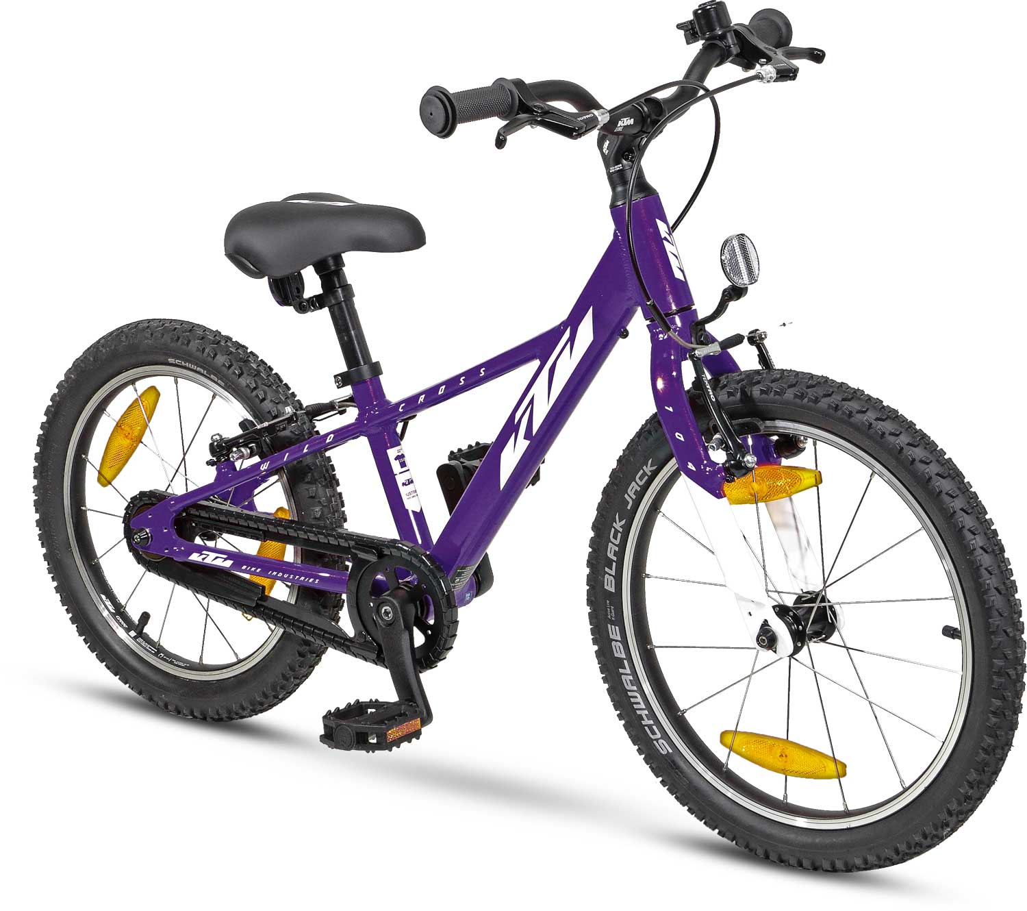 mountainbike ab 6 jahre 26 Zoll Kinderfahrrad ACADEMY Pump MARMOT Herren Handschuhe Basic E28-All Products Color:Red/White/Black