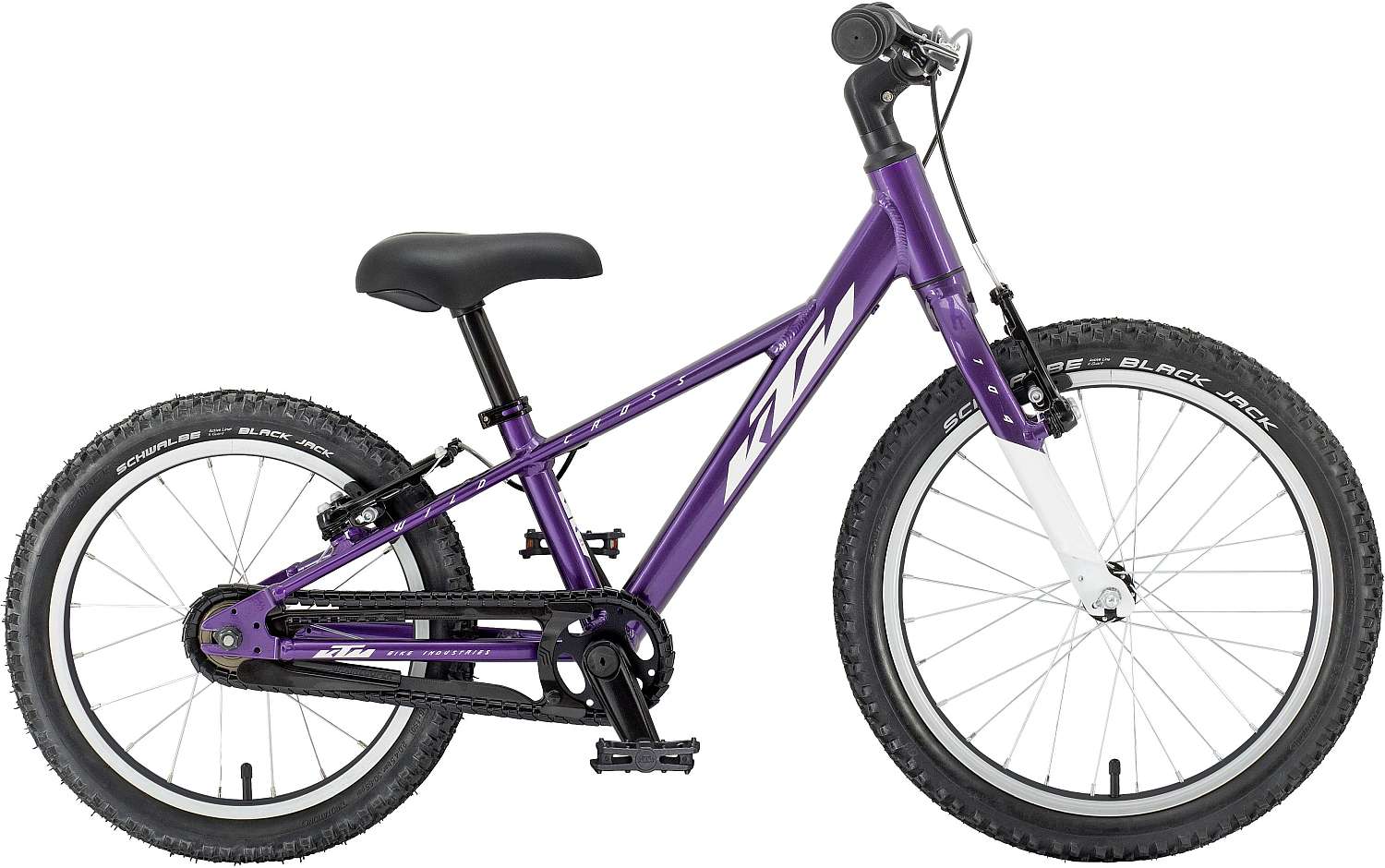 rennrad trikots Damen Trikot Hellblau 