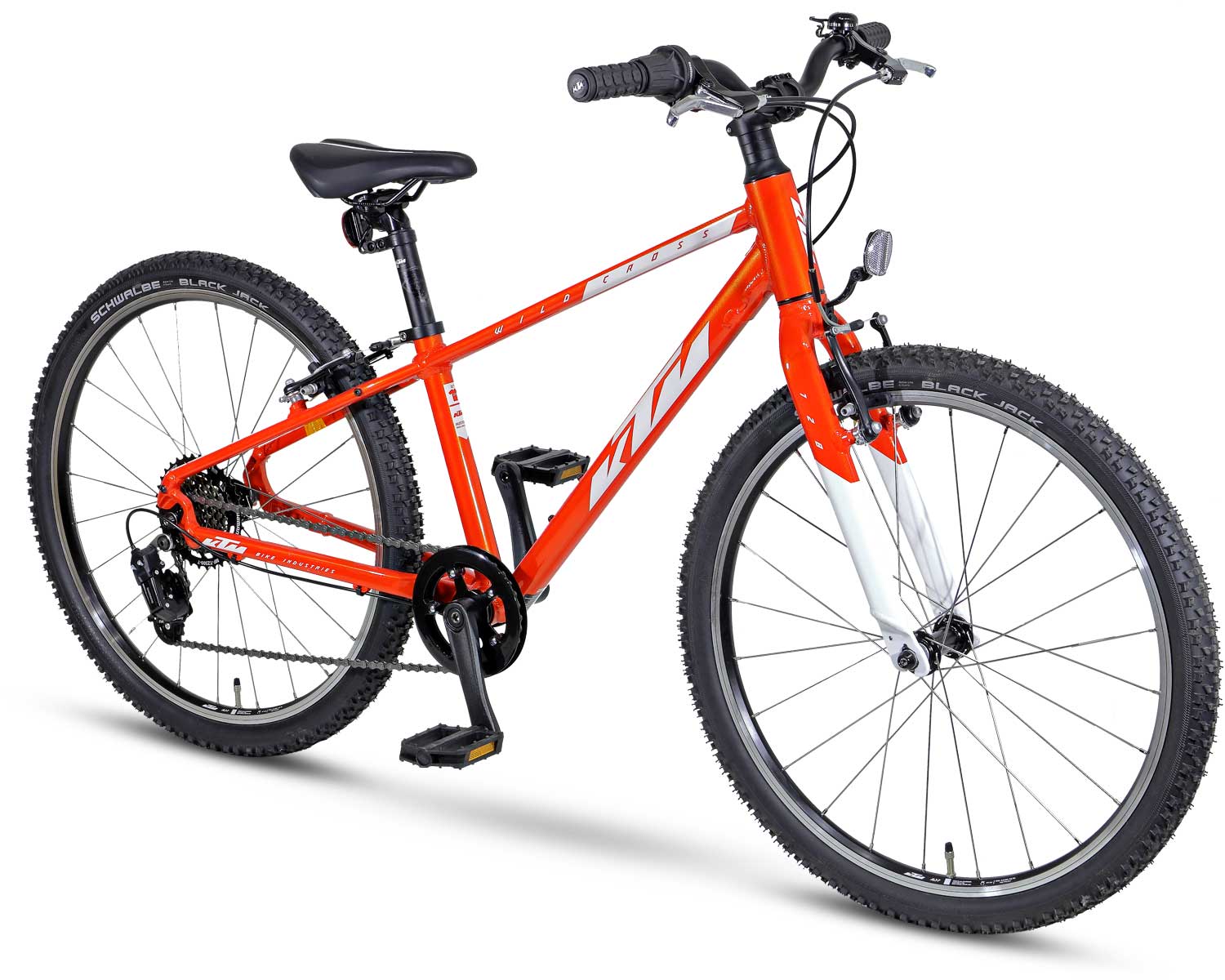 e motor fahrrad umbausatz Elektrisches 28 Zoll 29 Zoll 700C E-Bike Umbausatz Elektrofahrrad Bausatz Hinterrad Elektrofahrrad Umbausatz Hinterrad : Feuchttücher selber machen: eine e bike trekking testsieger Variante:7 Mix Anthrazit