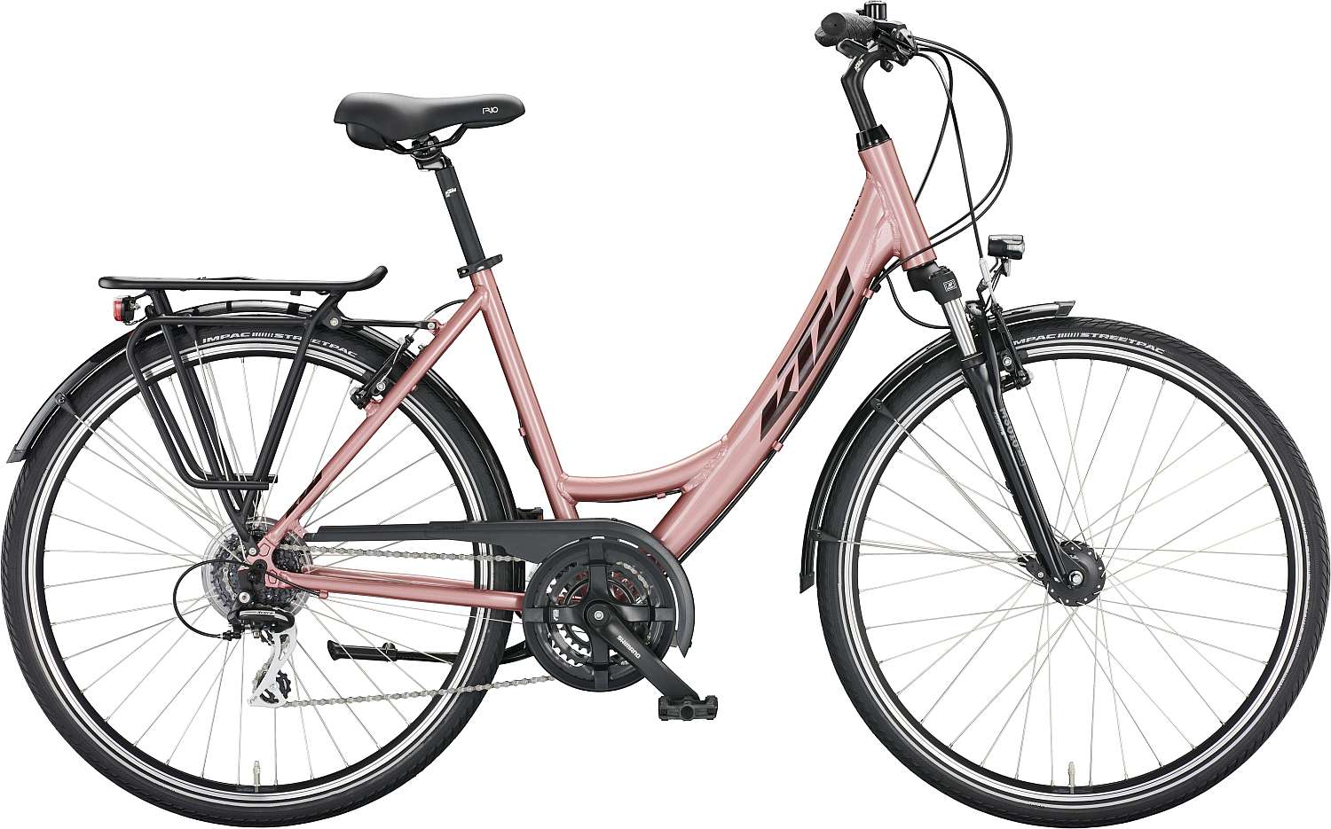 giro fahrradhelm damen test Fixture II W MTB-Helm Ebike Mittelmotor vs. Nabenmotor: Category:E Bike City / Urban_HEBIE 