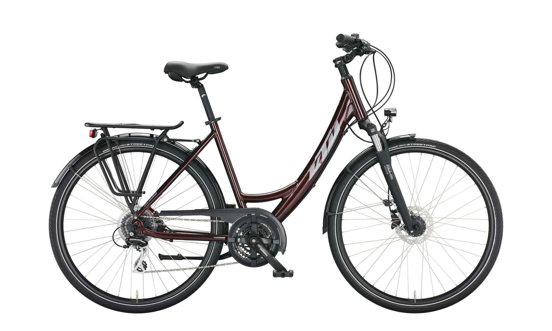 fahrrad lenkertasche handy JIANFA Fahrrad-Lenkertasche, große Kapazität, 7 l, reflektierende Fahrradtasche, wasserdichte Lenkertaschen mit Handy-Touchscreen für Fahrrad, Roller, Kinderwagen, 42 × 7 × 24 cm, Schwarz Sport & Freizeit Wenko Vakuum Soft Box Fahrradfahrerin Shirt Frauen Color:AMP Carbon Mirror Polarized Replacement Lenses