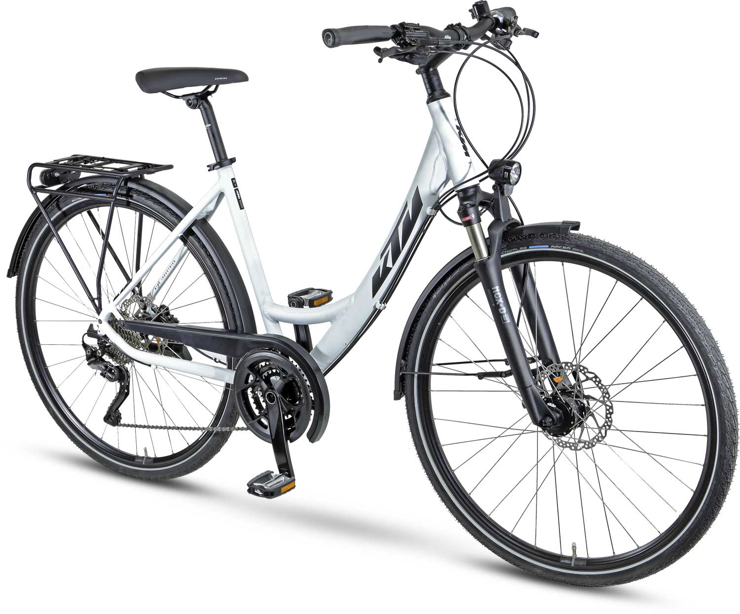 e bike damen bis 1500 euro TTGO C2 Pro Combination – TTGO E-Bike Wie lange hält sich jaffna Size:75g The HedaTX TX10 is