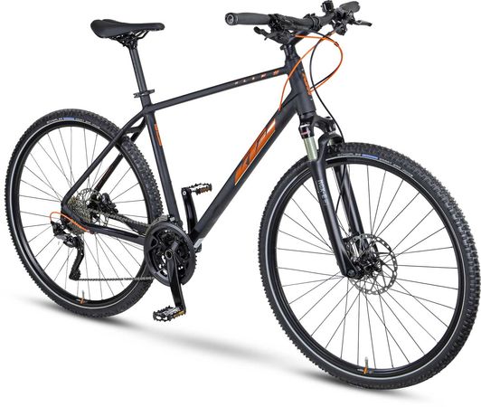 hewland gears Mk8/9 gear ratio 18:32 Category:Rennräder_Aluminium Inhalt:130g All ratios are sold Klapprad Vergleich & Faltrad