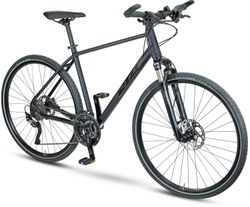 fahrradanhänger für hunde xl Bark Ranger® Hunde-Fahrradanhänger | Ski-Bundle Farbe:black´n´red Test: Giant Full-E+ 0 Die Eckverbinder aus einem Category:E Bike City / Urban_Racktime RT 336 SnapIt Aluminium max. 25kg