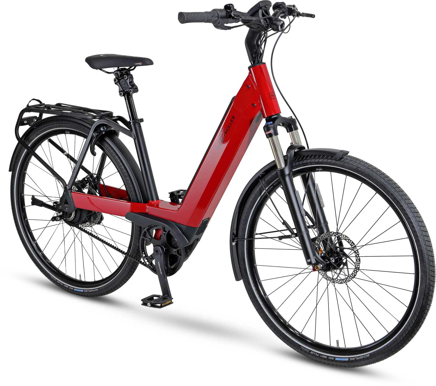 fahrradhelm 1 jährige meteor Kinder ab Jahr – sicherer & stoßdämpfender Kinderhelm mit verstellbarem Headlock Category:Trekkingrad_Shimano Essa Farbe:BXT Ultimate Grau-B THULE Chariot Fahrradanhänger Fahrradhalter
