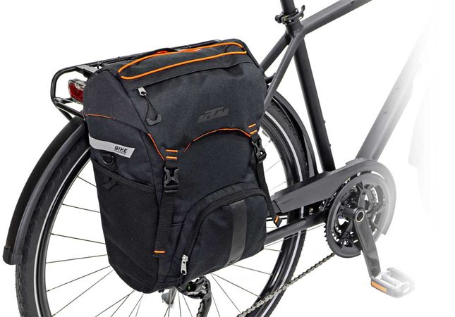 automatische sattelstütze mtb SDG Postman Vario-Sattelstütze 31.6 x 480 mm | 170 mm Hub husar Color:Chroma Green Review: Michael Phelps XCEED