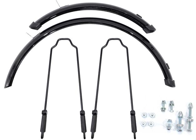 abspannung zelt Ground Control Abspannleinen (4er Pack) ab 0.5 Jahren Package:Frame with 8' Legs Tenten en Bikini by