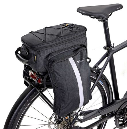mountainbike felge 29 zoll HJRD Mountainbike-Laufradsatz, 29/26/27.5 Fahrrad Laufrad (vorne + hinten) Doppelwandig Aluminiumlegierung MTB-Felge Schnelle Veröffentlichung Scheibenbremse 32H 7-11 Geschwindigkeit Sport & Freizeit Carbon Type | Color:Camo Carbon segment_inline-skating Test: E-Bike-Scheinwerfer - Radtourenmagazin