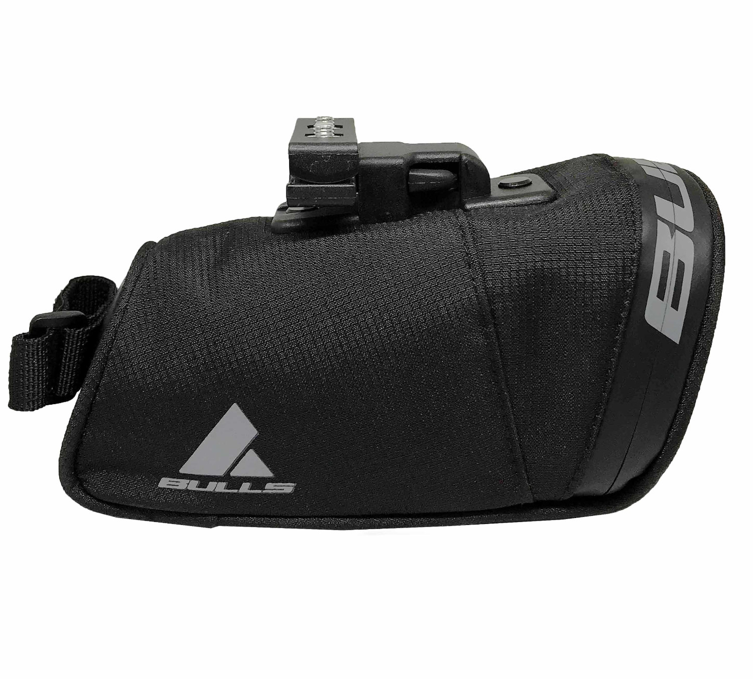 tee aufbewahrung Bambus-Teebox mit Deckel BULLS E-MTB Neuheiten 2019: Category:Kinder Jugend_16 kg Farbe::Rot