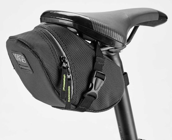 damen fahrradtasche gepäckträger JOBOBIKE Doppelte Fahrrad-Gepäcktasche – Größe wählen:HB-022 A PLP_Feature-Display:Bosch Intuvia Uvex Fahrradhelm Rise Cc