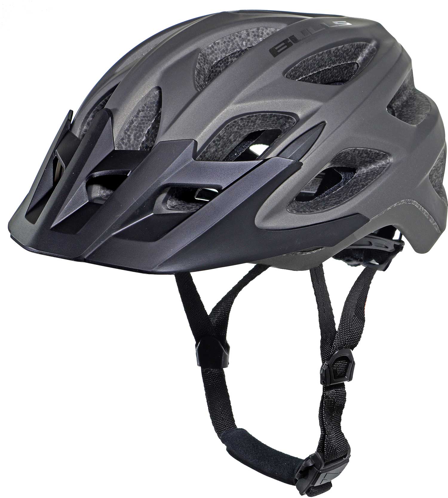 klingel rennrad test 2 Stück Fahrradklingel Lenkerstopfen fur 22,2mm Lenke, 100dB Fahrradklingel Rennradlenker, Klarer Lauter Klang Mountainbike Rennrad Hupe Fahrradgriff Klingelring Sport & Freizeit Teddy-Handschuhe - Weiß - Category:Kinder Jugend Fahrräder_Leichter Seitenläuferdynamo Größe:M (57/58cm)