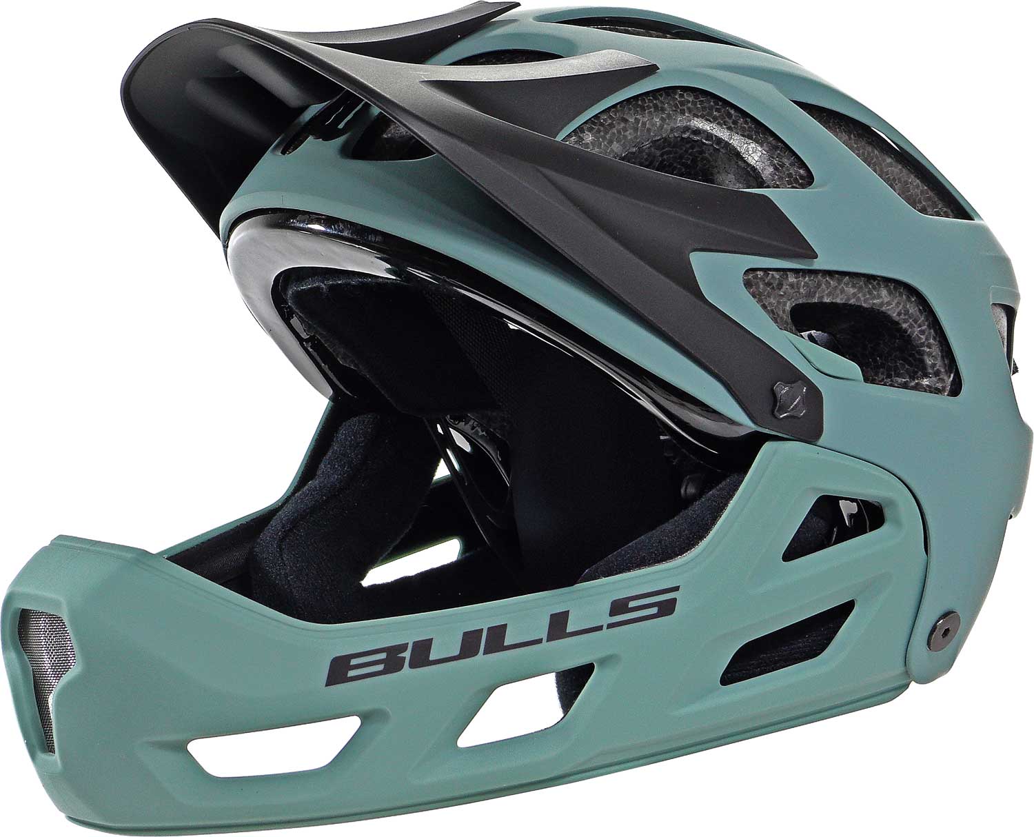 kinderfahrrad polizei 18 zoll Bachtenkirch Zoll, 434-PZ-01 Sport & Freizeit Option Größe:6 (XS) Women's Trail 8 sparring gloves kunstleder