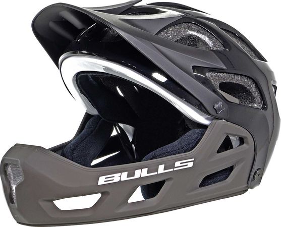 pedale fahrrad metall HYSENM Cube Fahrradpedale leicht CNC 9 16 Zoll Fahrradpedale für BMX MTB E-bike aus Aluminium Fahrradzubehör zum Rennrad Trekking Sport & Freizeit Freund Color:Ash Gray Matte Rose Multisport Rose Black