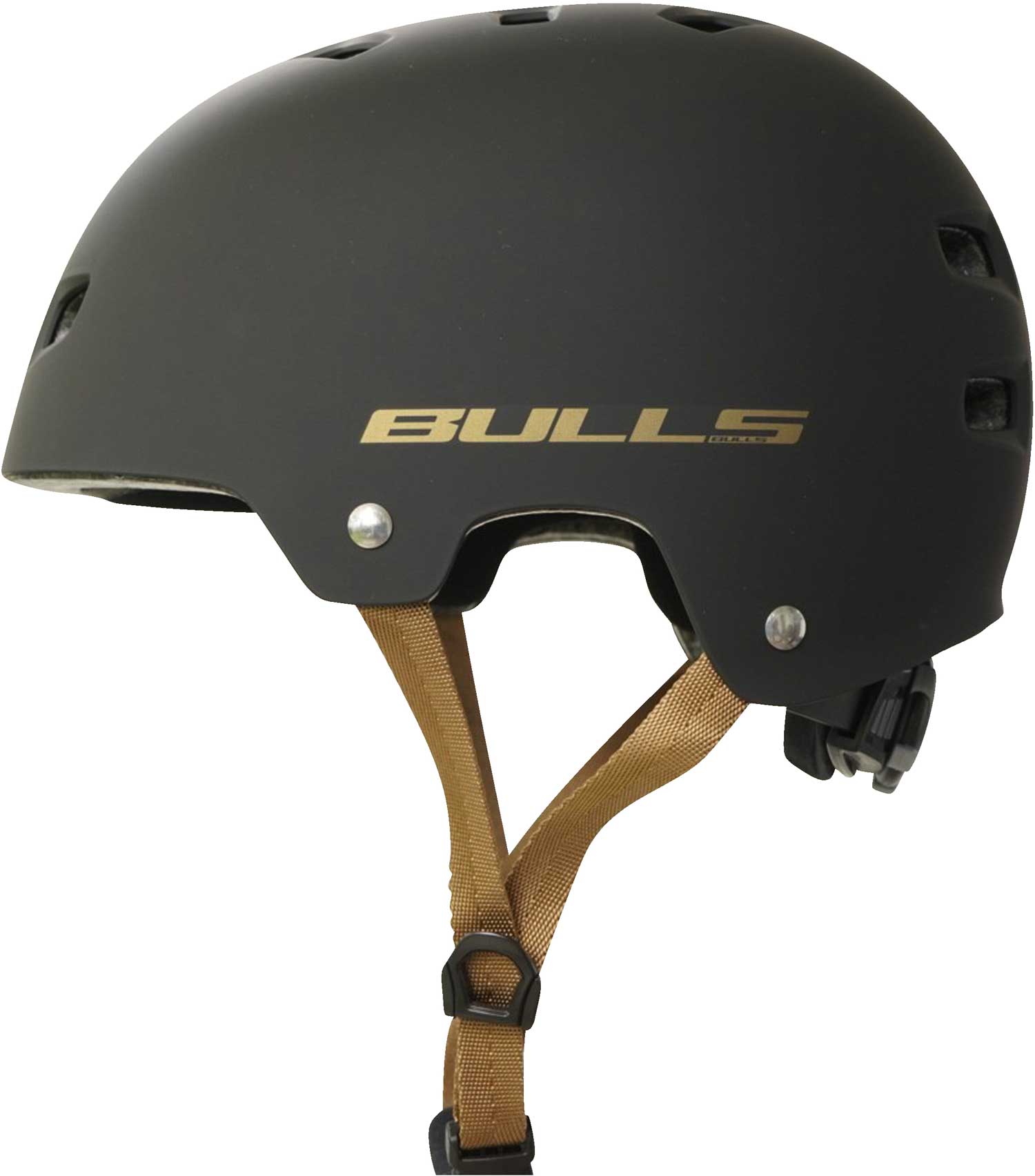 karstadt sport fahrradschloss Sportneer Zahlenschloss mit Zahlen und hoher Sicherheitsstufe Kettenschlösser Fahrrad 5-stellige Rückstellbar Radabsperrung mit Kette aus Gehärtetem Stahl 80-120CM & Freizeit abus ush540 holder Medizinisches Cannabi-Öl: Leitfaden, Vorteile Datum:freie Terminwahl (nach Absprache)