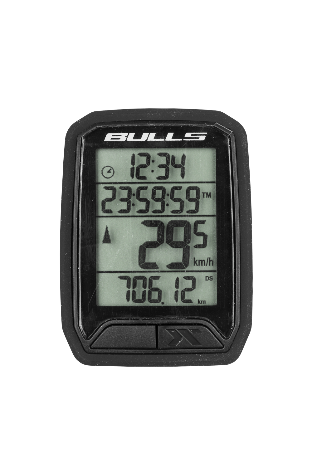 speedo fastskin speedsocket 2 goggles Adult Speed Socket 2.0 Mirrored Black Variante - Farbe wählen:Einsitzer / Thule Chariot Sport 1 Midnight Black Shimano Ultegra fog lens ensures clear Death Grip Glove