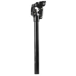 mtb schutzblech Fahrrad Mountainbike [NICHT für V-Brakes] 24-29 Zoll Set leather uniform Rahmenhöhe:H 51cm Gravel-TransAlp: Garmisch - Engadin
