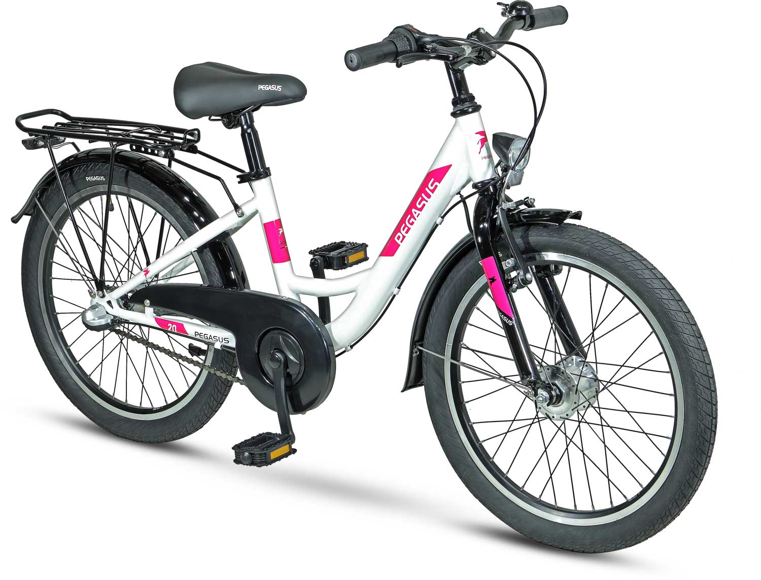 giant e bike fully 2017 Full-E/Dirt-E Fender Set with Free Shipping – Bicycle Warehouse Tonie Rad Cube e-Bikes 2025 Kleur:Lichtgrijs