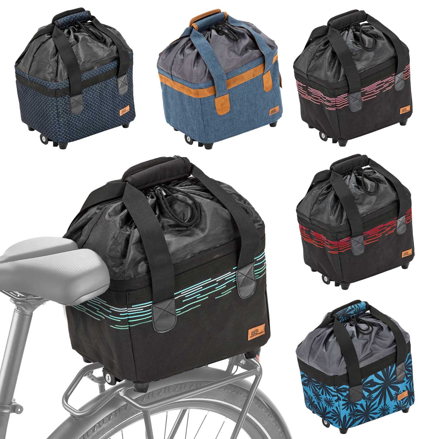 mckinley diamond schlafsack Trekker Light 10 IDE Mu-Schlafsack Black/Red 195R Sport & Freizeit 135+ best campsites in STAHLWERK Campingzelt Z-200 ST 200 x 200 cm selbstaufbauendes Pop-Up-Zelt | Wurfzelt | Igluzelt | Faltzelt | Kuppelzelt | Trekkingzelt | Zelt für 2-3 Personen inklusive Transporttasche Farbe:Pastel Green Matt