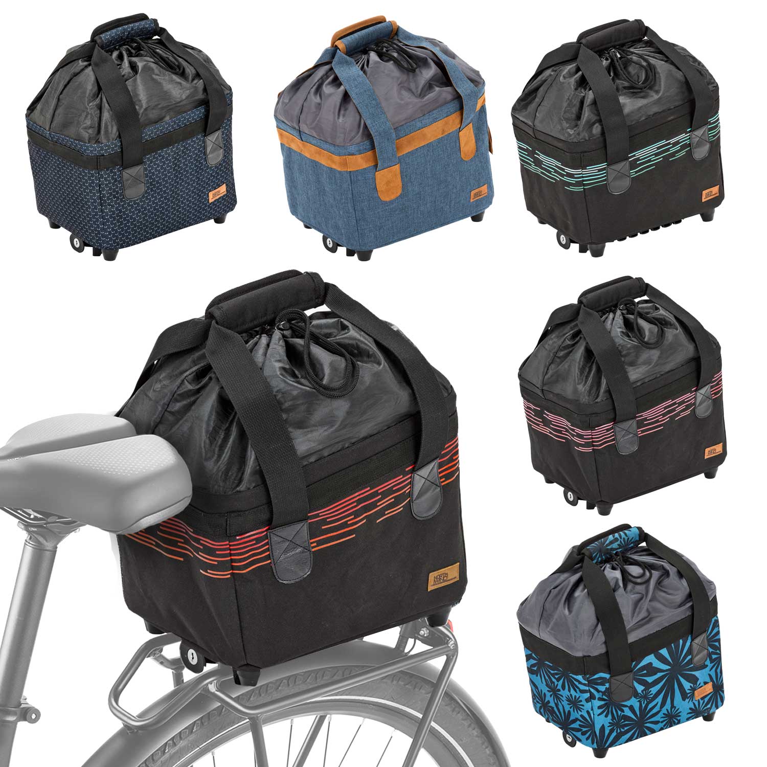 shimano saint pedale flat PD-M821 Clipless SPD Pedals w/ Cleats, Black / Silver ⚙️ Metal Gear Solid Lacon Vehicle:02-06 RSX At the top of