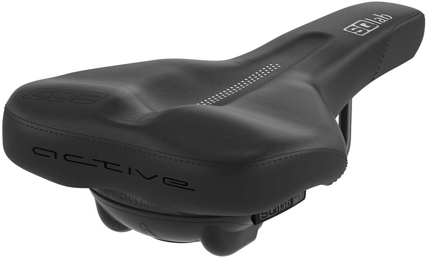 cube kinderfahrrad erfahrungen Acid 260 Disc Actionteam 26