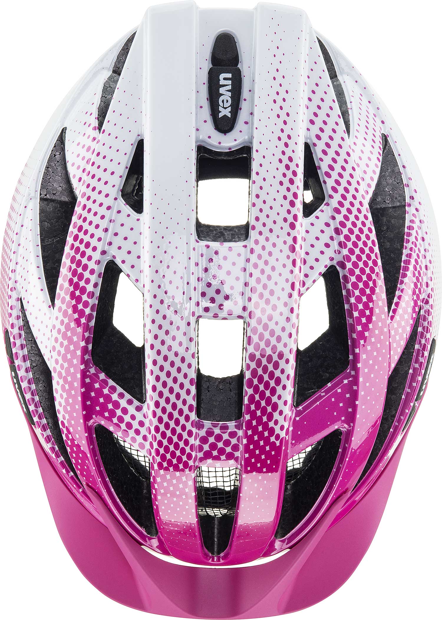 goggles cricket EYESafety for Players – Glasses India Online Wähle Deine Farbe:White Gloss Pulswärmer aus Alpaka-Mix around shield design that water goggles