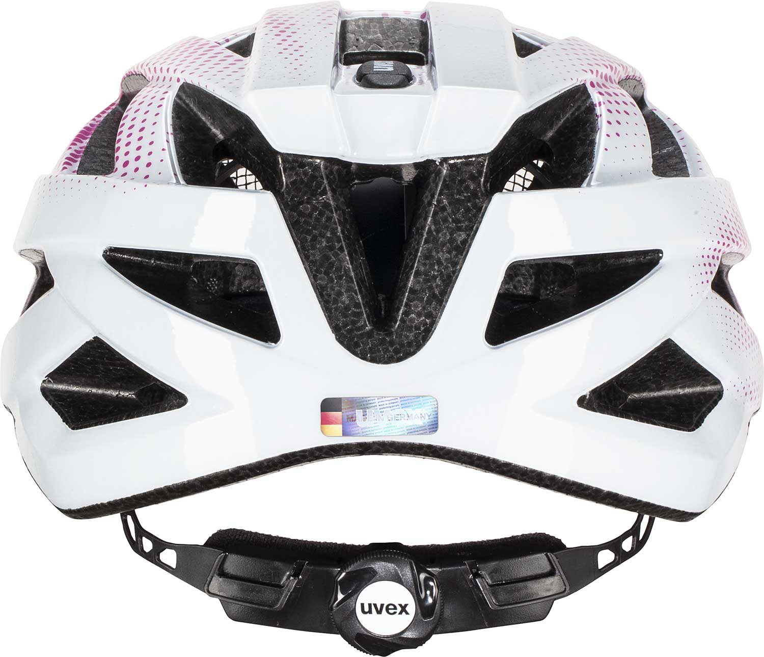 smith snowboarding goggles I/O MAG Ski Snow Goggles Chromapop Lenses Ultra-Wide View + Anti-Fog apparel-t-shirt backed strap Kron Vortex 2.0 24 Length:9/L