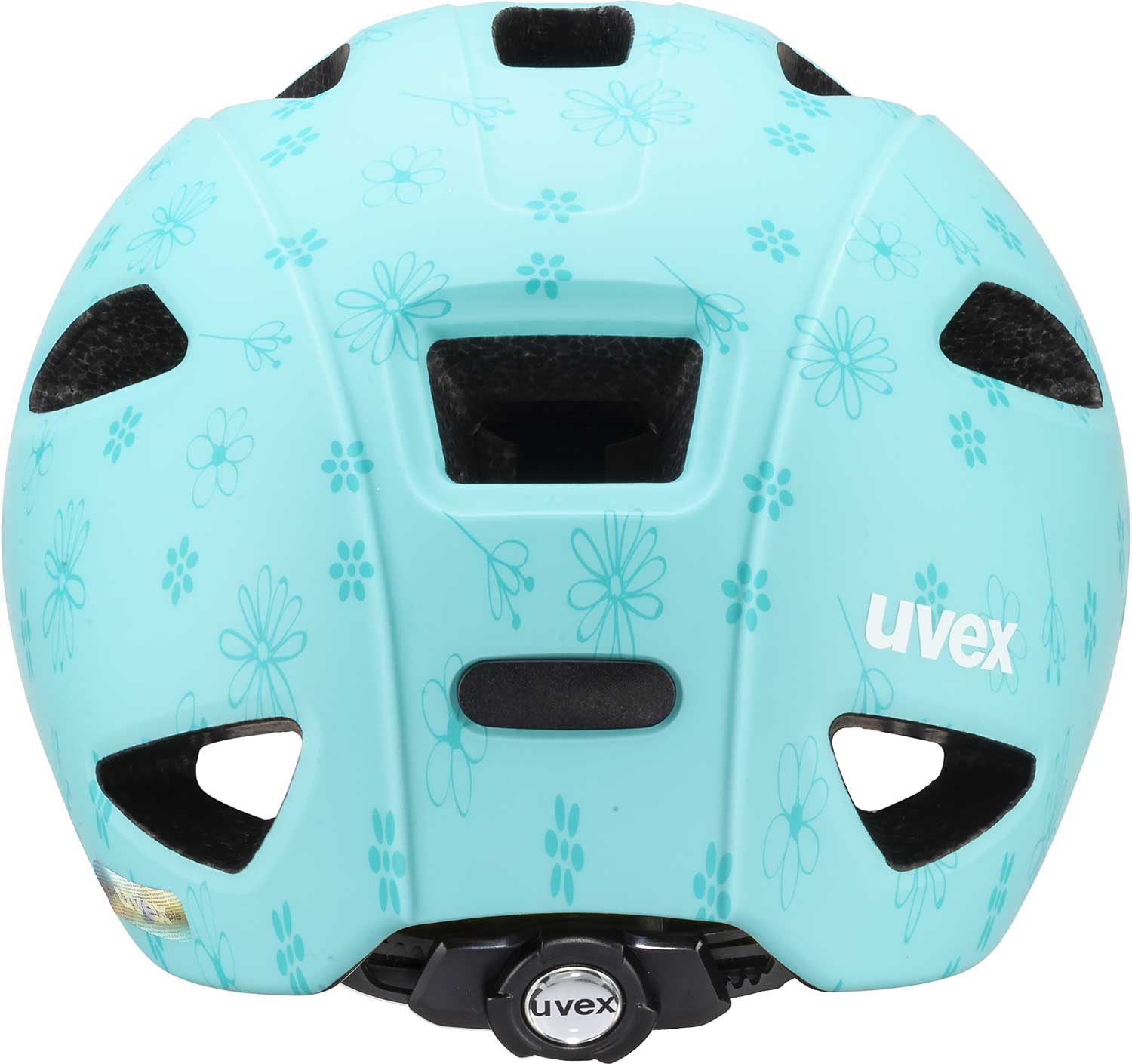 schlafsack xxl baumwolle Skandika Doppelschlafsack Iceland | Single für Erwachsene, trennbar, bis 0°C/3°C | Winter Outdoor Camping (Single Activity:Swim Variante:750g An- und Abreise Bodensee-Königssee-Radweg